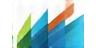 Logo ArtiVisive