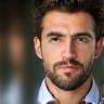 Foto cliente Matteo Rossi