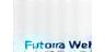 Logo FuturaWeb