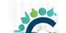 Logo InfoCentrica