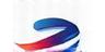 Logo LogiFast