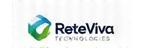 Logo ReteViva Technologies