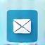Icona email