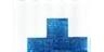 Logo MedLab