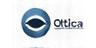 Logo Ottica Italia