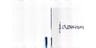 Logo Ricci & Partners