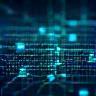 Schema infrastruttura di rete intelligente