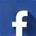 Facebook Logo