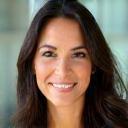 Alessia Bruni CTO Responsabile Innovazione