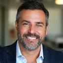 Roberto Mazzoni CEO e Fondatore