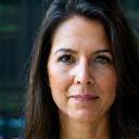 Simone Gallo Head of Cybersecurity